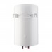 Бойлер TIKI Prime 80V9 (TG 80 N) Словенія